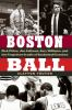 Boston_ball