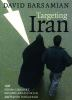 Targeting_Iran