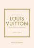 Little_book_of_Louis_Vuitton