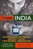 Think_India