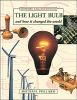 The_light_bulb_and_how_it_changed_the_world