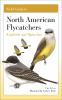 Field_guide_to_North_American_flycatchers