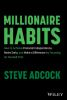 Millionaire_habits