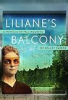 Liliane_s_balcony