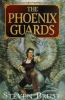 The_phoenix_guards