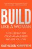 Build_like_a_woman