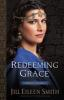 Redeeming_grace