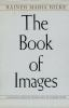 The_book_of_images