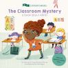 The_classroom_mystery