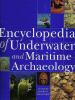 Encyclopedia_of_underwater_and_maritime_archaeology