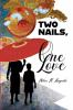 Two_nails__one_love