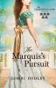 The_Marquis_s_pursuit