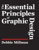 The_essential_principles_of_graphic_design