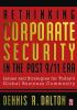 Rethinking_corporate_security_in_the_post-9_11_era