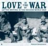 Love_in_time_of_war