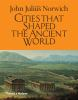 Cities_that_shaped_the_ancient_world