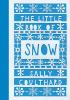 The_little_book_of_snow