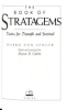 The_book_of_stratagems
