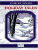 Charles_Dickens__holiday_tales