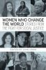 Women_who_change_the_world