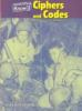 Ciphers_and_codes