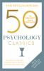 50_psychology_classics