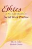 Ethics_in_end-of-life_decisions_in_social_work_practice