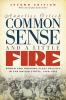 Common_sense_and_a_little_fire