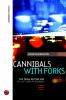 Cannibals_with_forks