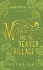 Mikoto_and_the_reaver_village