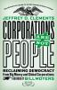 Corporations_are_not_people
