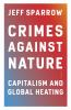 Crimes_against_nature