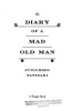 Diary_of_a_mad_old_man