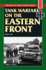 Tank_warfare_on_the_Eastern_Front__1941-42