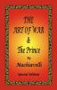 The_art_of_war___The_prince