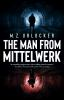The_man_from_Mittelwerk