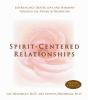 Spirit-centered_relationships