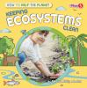 Keeping_ecosystems_clean