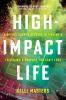 High-impact_life