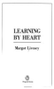 Learning_by_heart