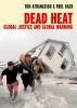 Dead_heat