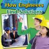 How_engineers_find_solutions