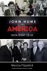 John_Hume_in_America