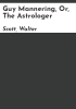 Guy_Mannering__or__The_astrologer