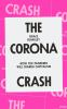 The_Corona_crash