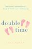 Double_time