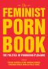 The_feminist_porn_book