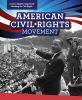 American_civil_rights_movement