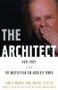 The_architect