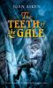 The_teeth_of_the_gale